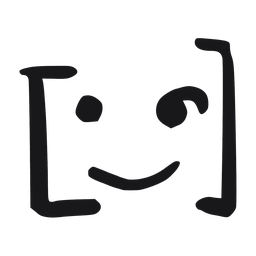 이음이